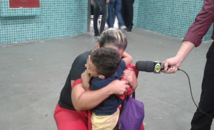 Foto: Josemar Antunes/Portal do Holanda