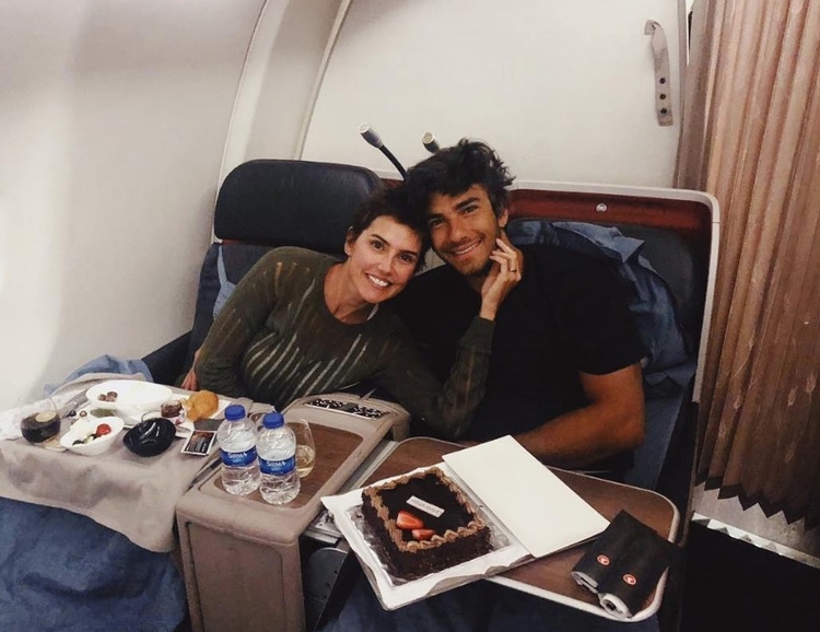 Foto: Reprodução Instagram 