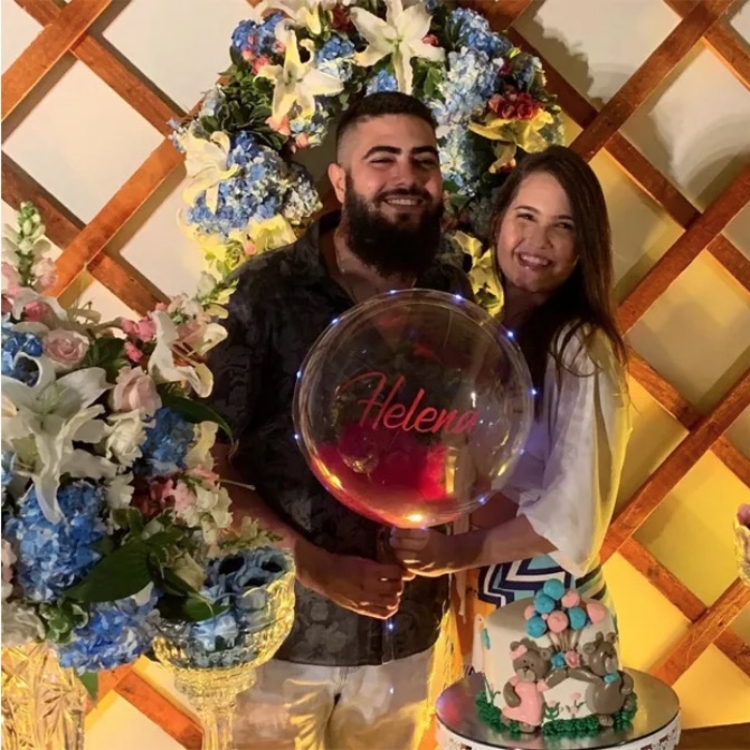 Foto: Reprodução Instagram 