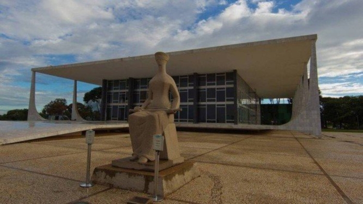 Foto: Dorivan Martinho