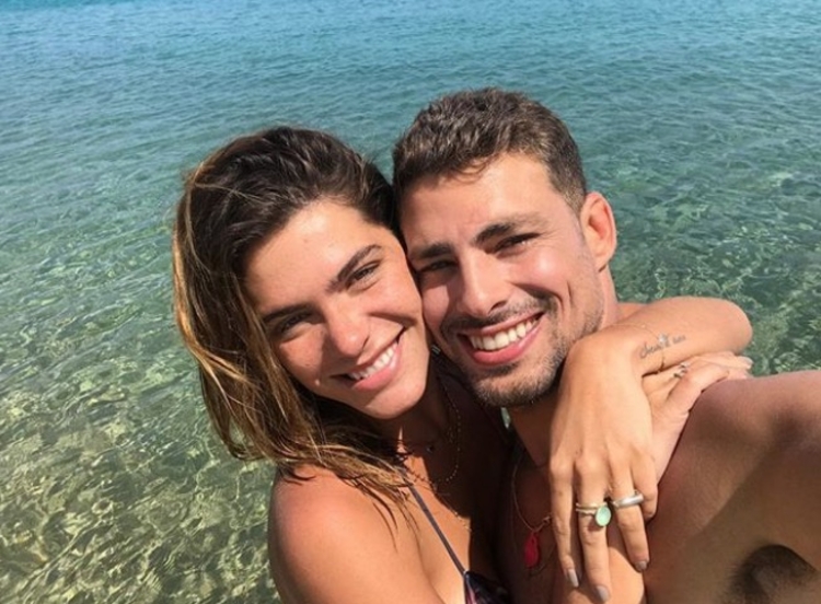 Foto: Reprodução Instagram 