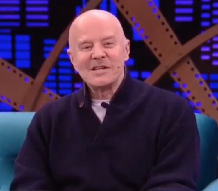 Foto: Reprodução Instagram 