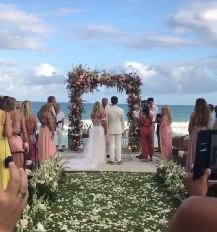 Foto: Reprodução/Instagram