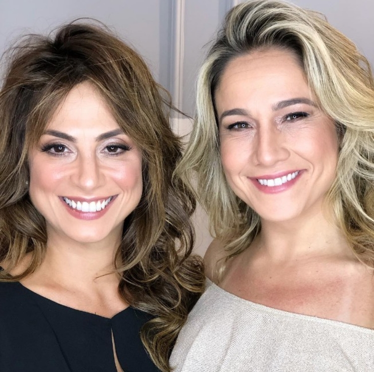 Foto: Reprodução Instagram 