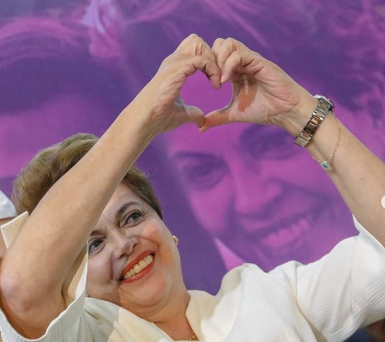 Foto: Reprodução/Instagram