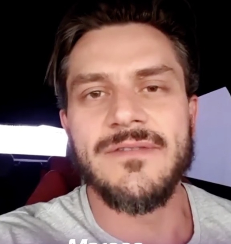 Foto: Reprodução/Instagram