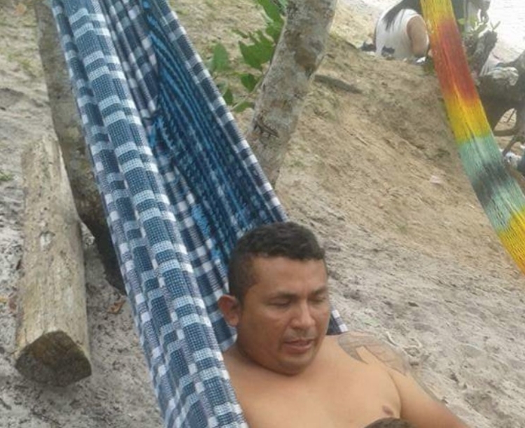 Foto: Arquivo Pessoal