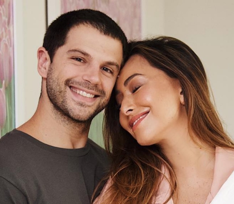 Foto: Reprodução/Instagram