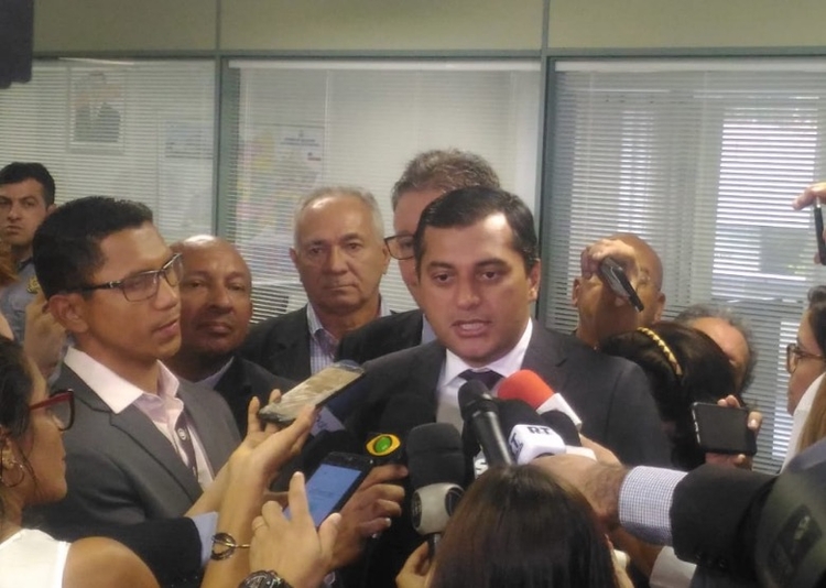 Foto: Caio Guarlotte / Portal do Holanda