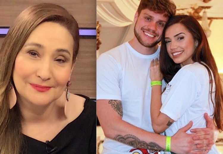 Foto: Reprodução Instagram 