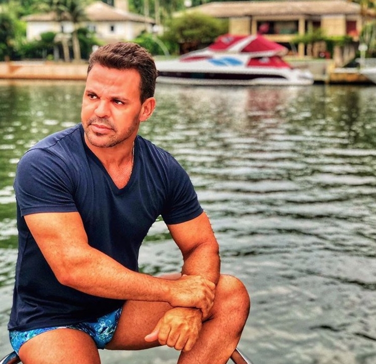 Foto: Reprodução Instagram 