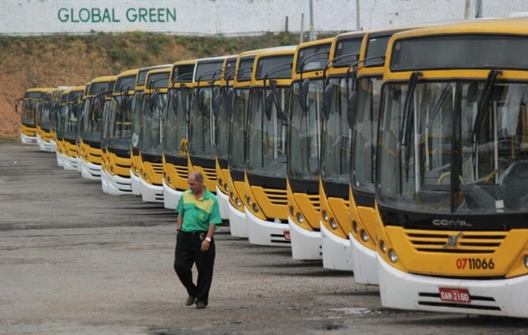 Foto: Portal do Holanda/ Pedro Braga Jr