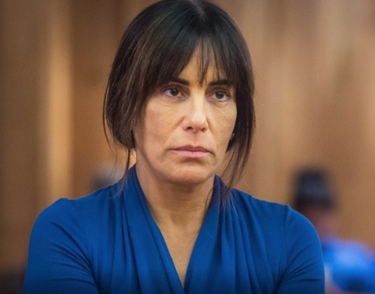 Foto: Reprodução TV Globo 