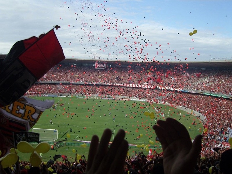 Foto: Reprodução/ Twitter