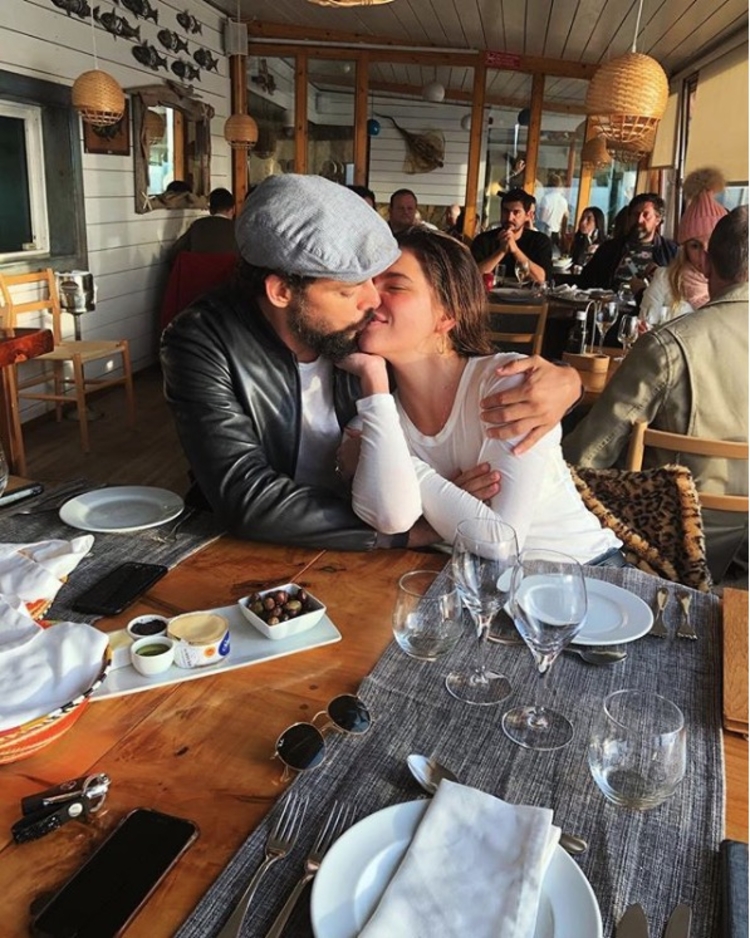 Foto: Reprodução Instagram 