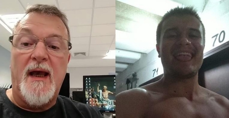 Foto: Reprodução Instagram 