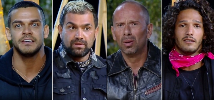 Foto: Reprodução/TV