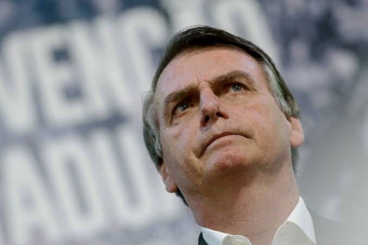 Foto: Reprodução/Instagram