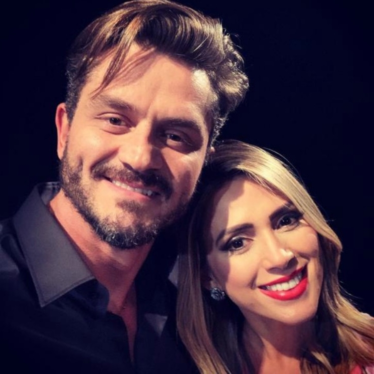 Foto: Reprodução Instagram 