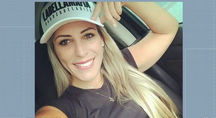 Foto: Reprodução/Inter TV