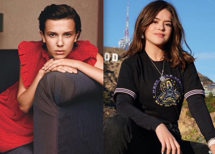 Foto: Reprodução/Instagram