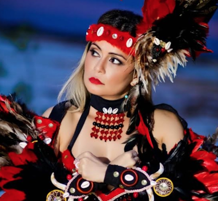 Fotos: Divulgação / M2 Mídia