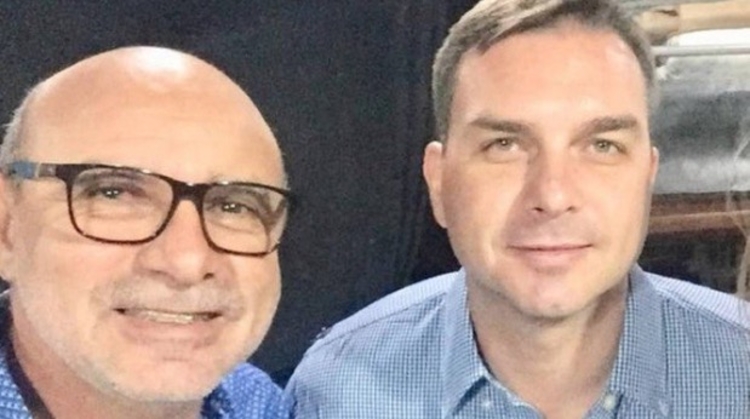 Foto: Reprodução/Facebook