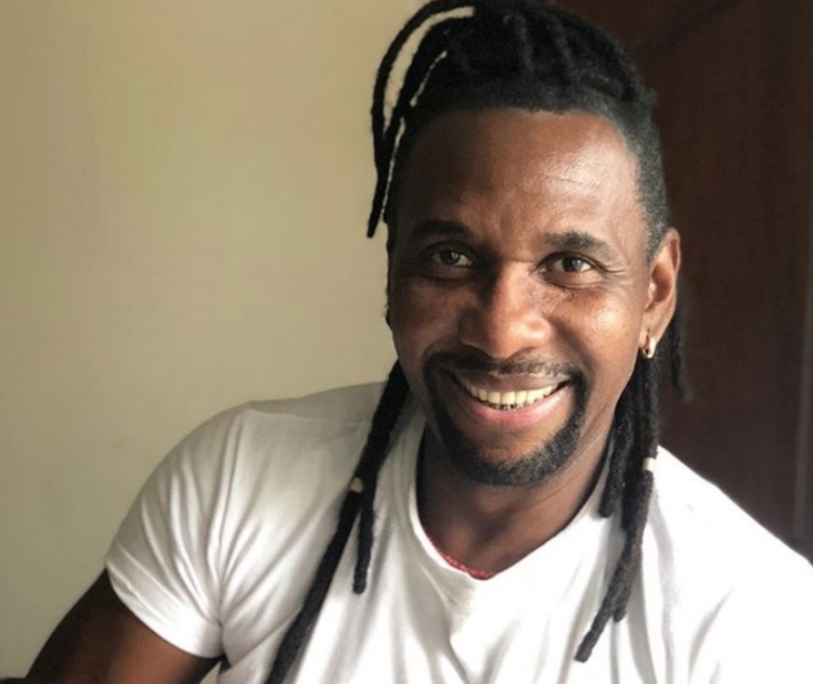 Foto: Reprodução Instagram 