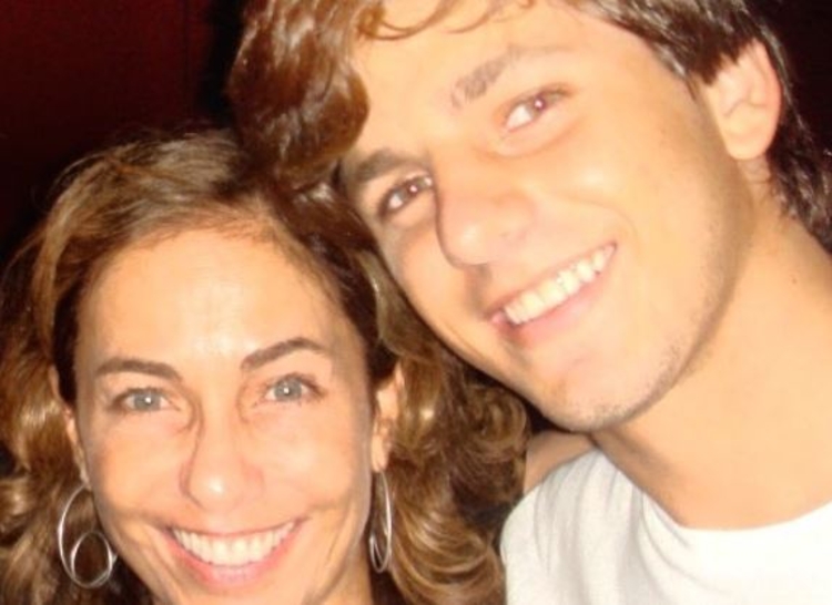 Foto: Reprodução/Instagram