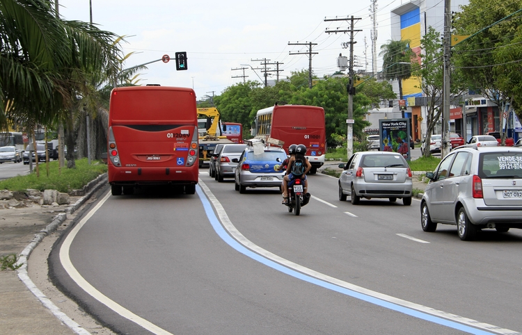 Foto: Portal do Holanda