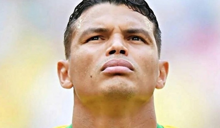 Foto: Reprodução/Instagram