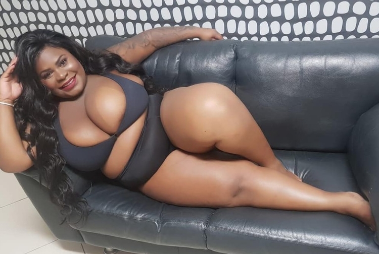 Foto: Reprodução/Instagram