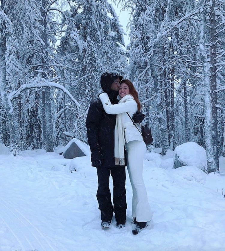 Foto: Reprodução/Instagram