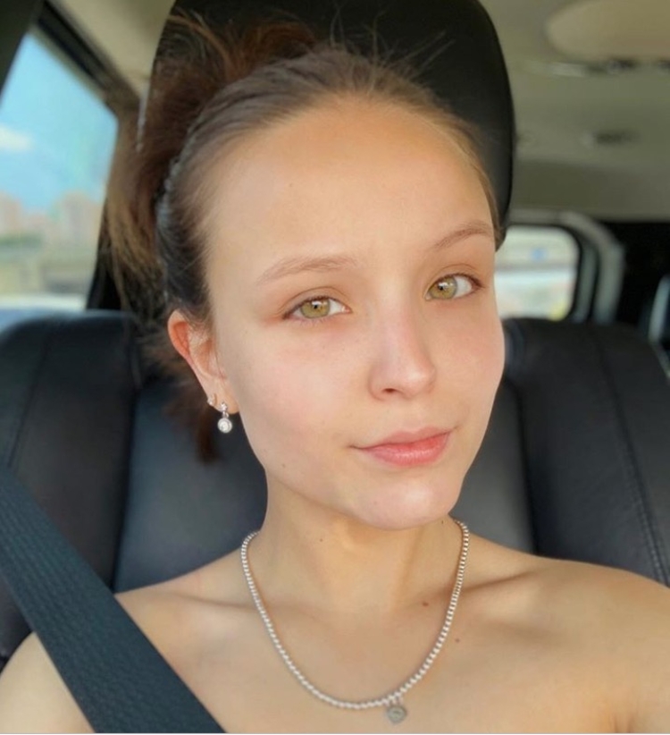 Foto: Reprodução/Instagram