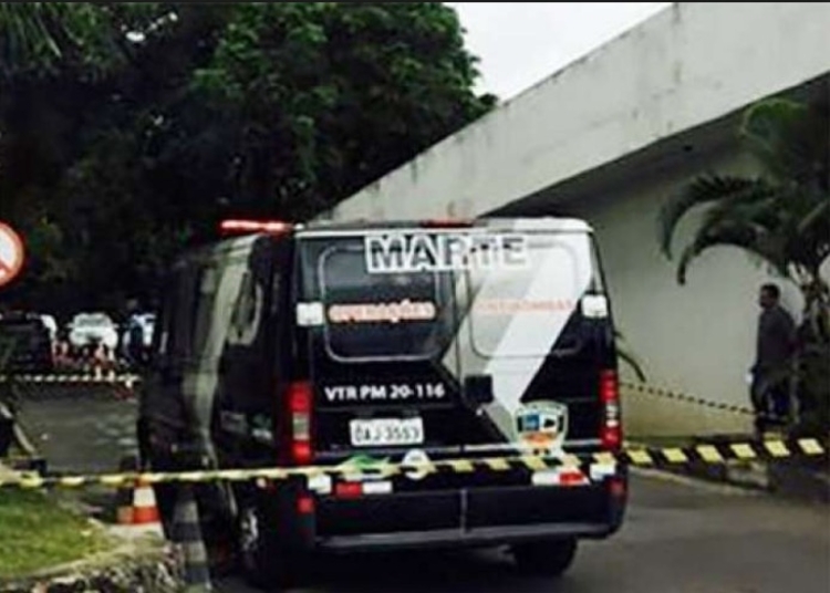 Foto: Portal do Holanda