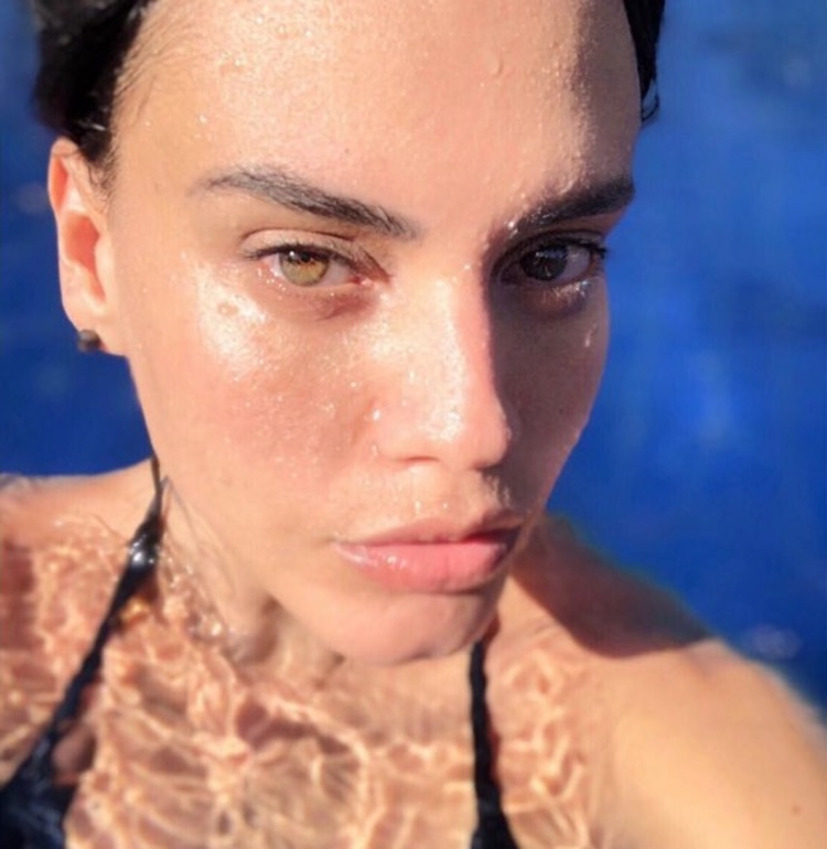 Foto: Reprodução/Instagram