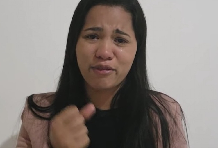 Foto: Reprodução/Youtube