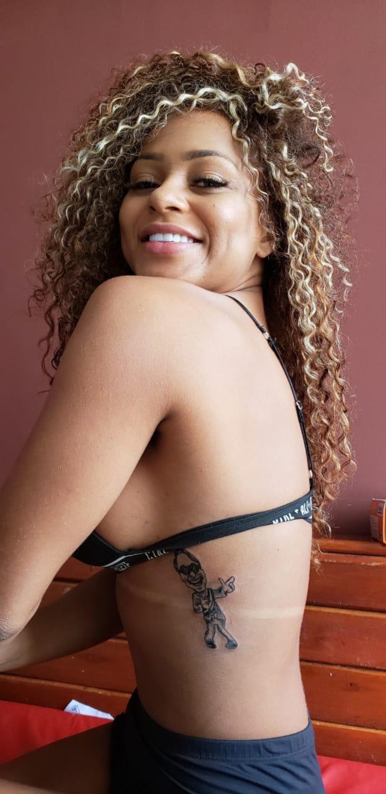 Foto: Divulgação | CO Assessoria