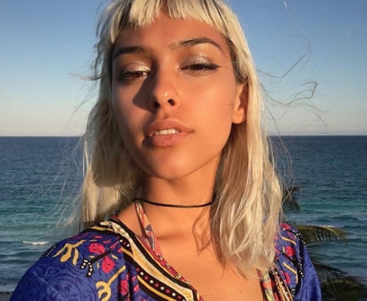 Foto: Reprodução Instagram