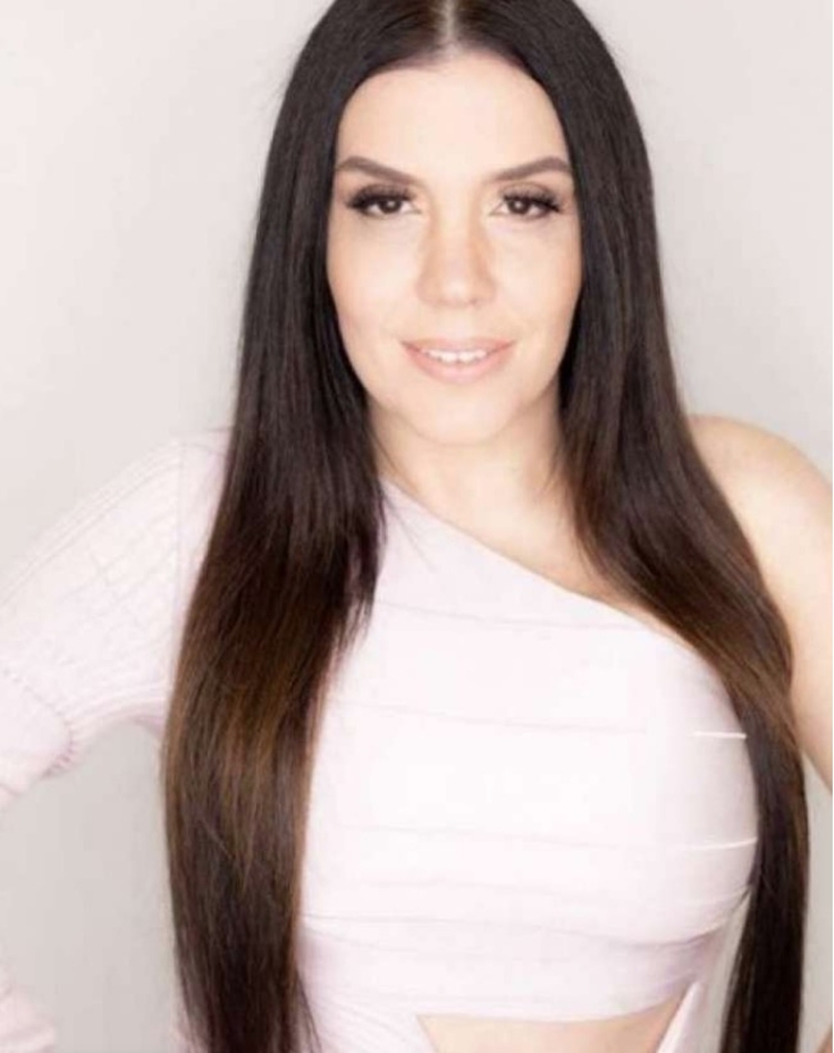 Foto: Reprodução/Instagram