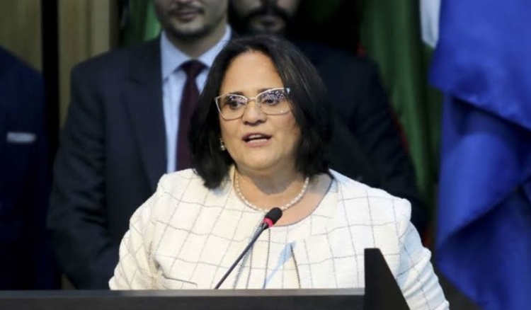 Foto: Wilson Dias/Agência Brasil