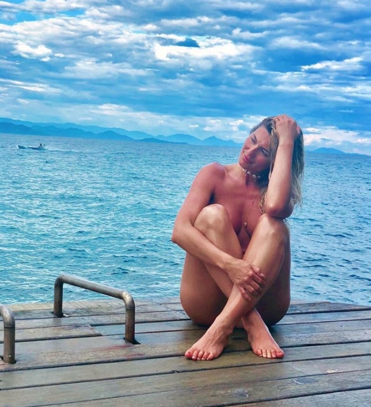 Foto: Reprodução/Instagram