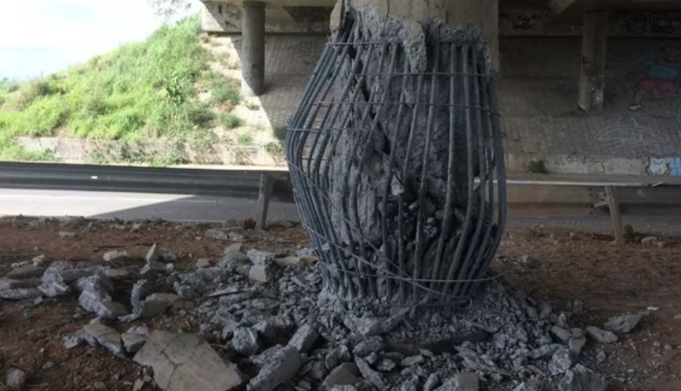 Foto: João Pedro Ribeiro/TV Verdes Mares