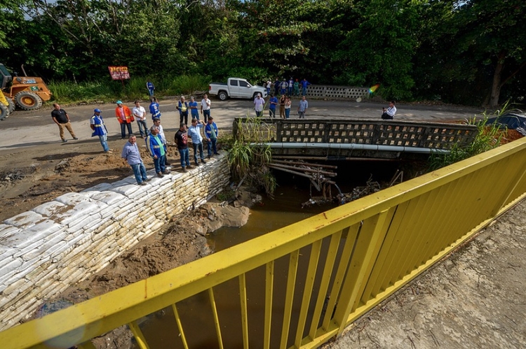 Foto: Alex Pazuello/Semcom