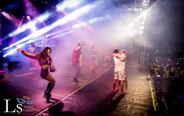 Foto: L.S foto vídeo / divulgação