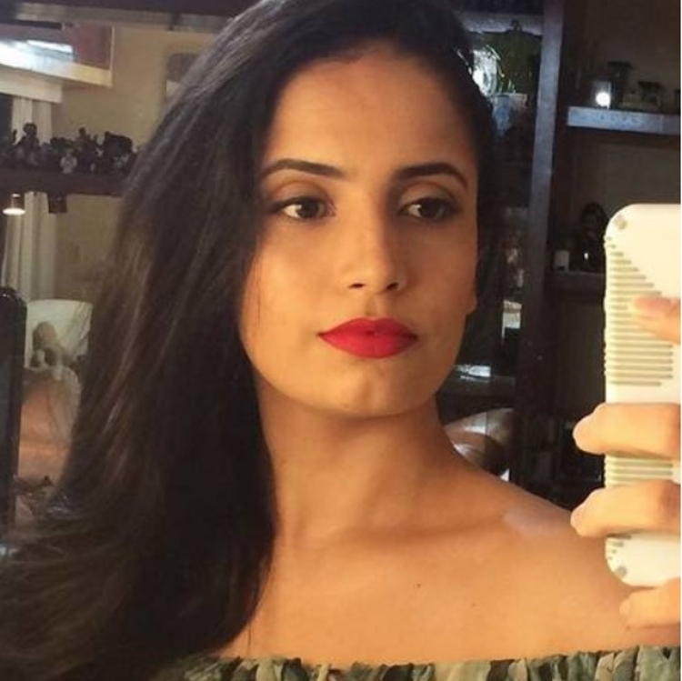 Foto: Reprodução/Instagram