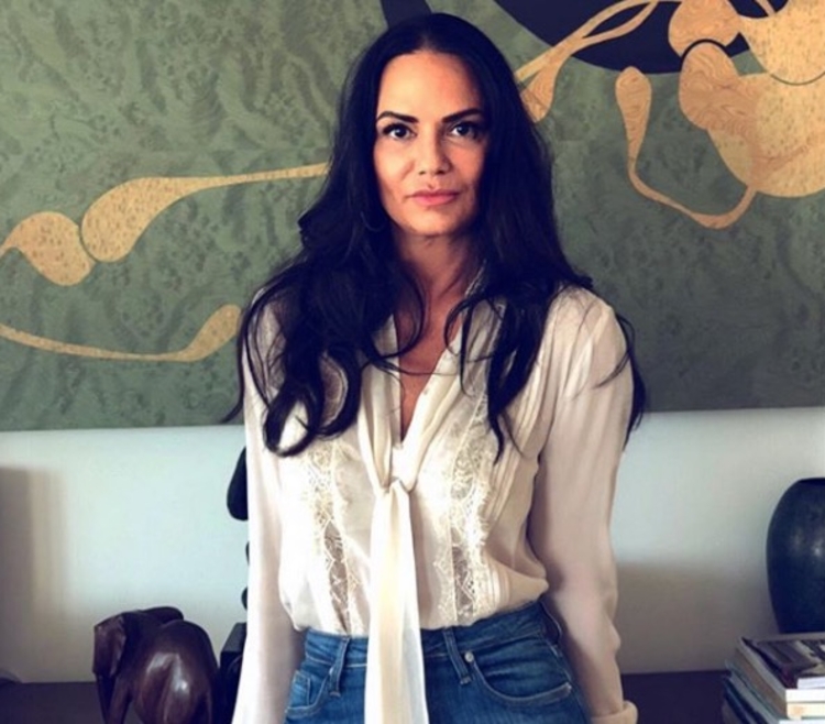 Foto: Reprodução Instagram