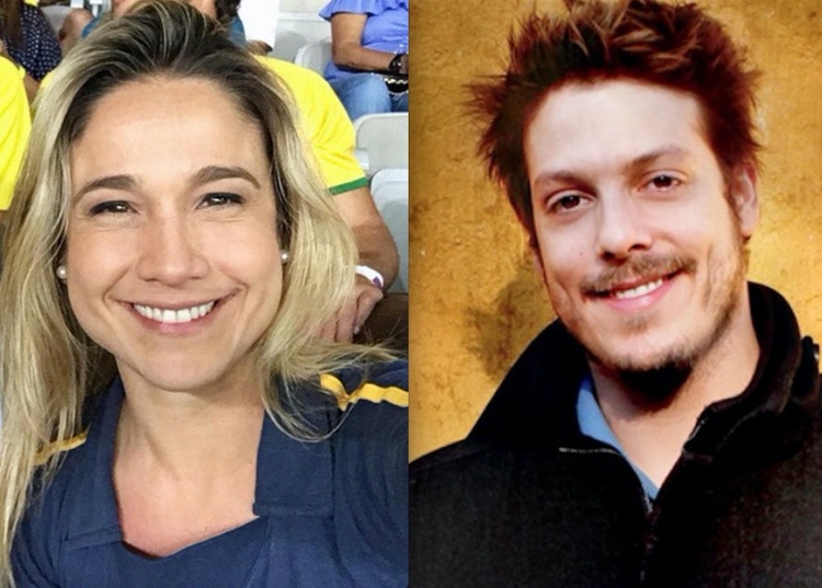 Foto: Reprodução/Instagram