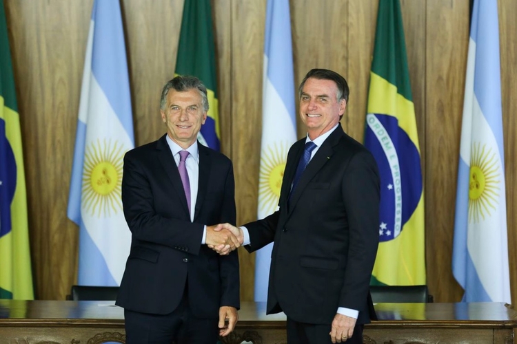 Foto: José Cruz/ Agência Brasil 