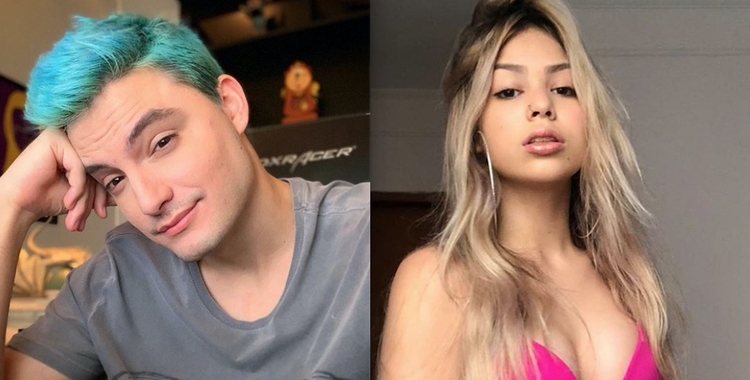 Foto: Reprodução/Instagram